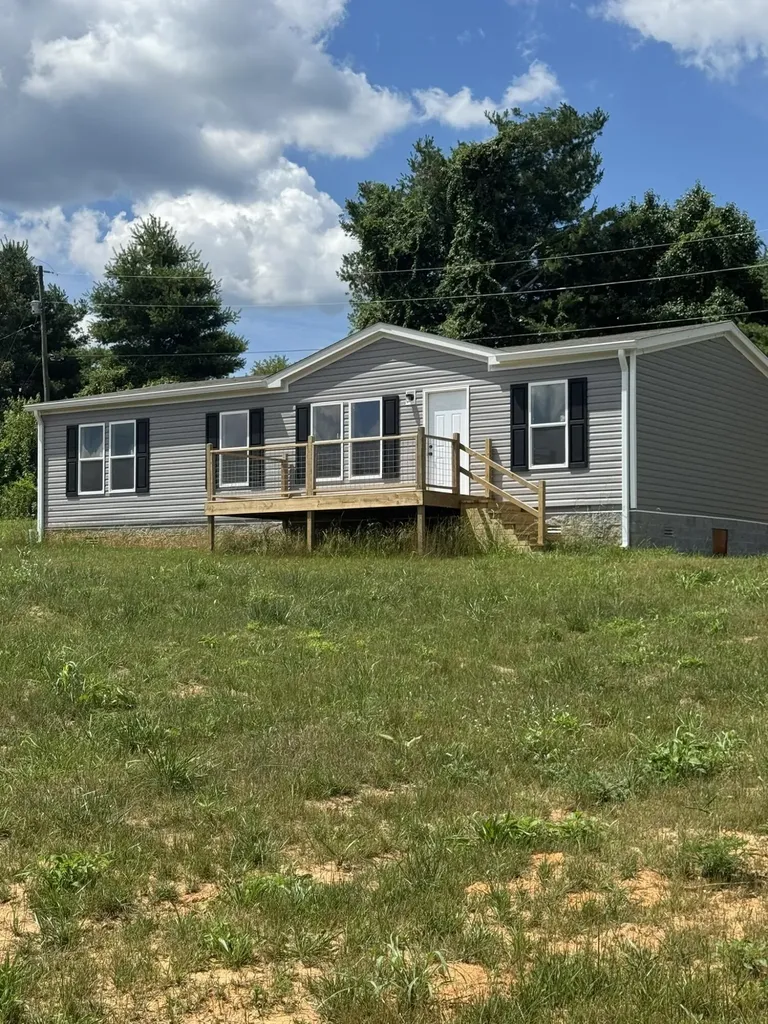49 Linkview Road Jamestown KY 42629