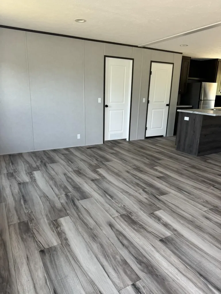 49 Linkview Road Jamestown KY 42629
