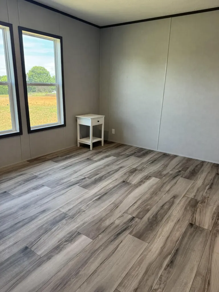 49 Linkview Road Jamestown KY 42629