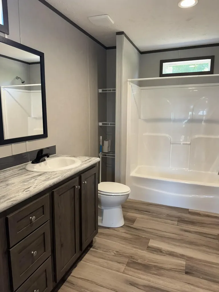 49 Linkview Road Jamestown KY 42629