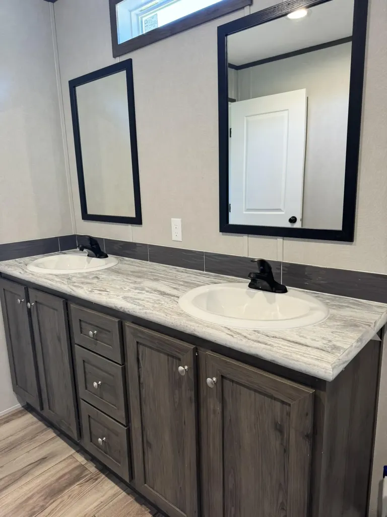 49 Linkview Road Jamestown KY 42629