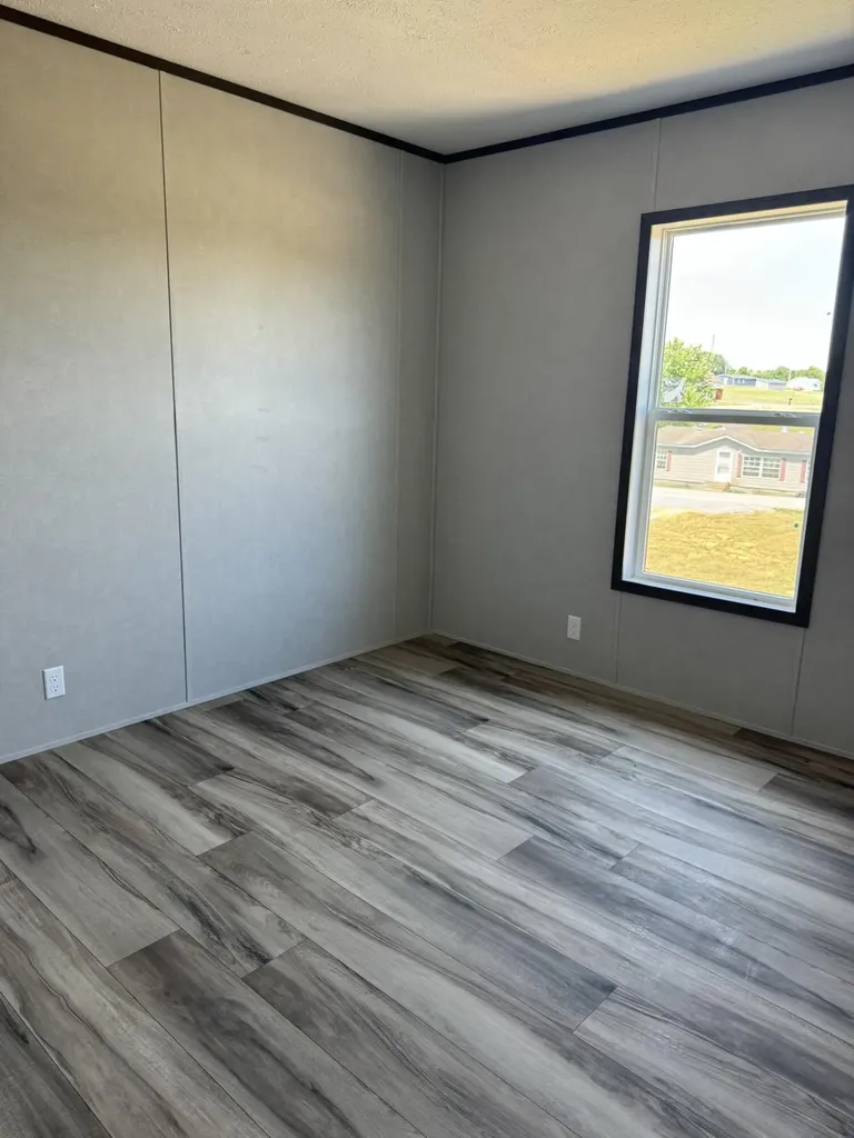 49 Linkview Road Jamestown KY 42629