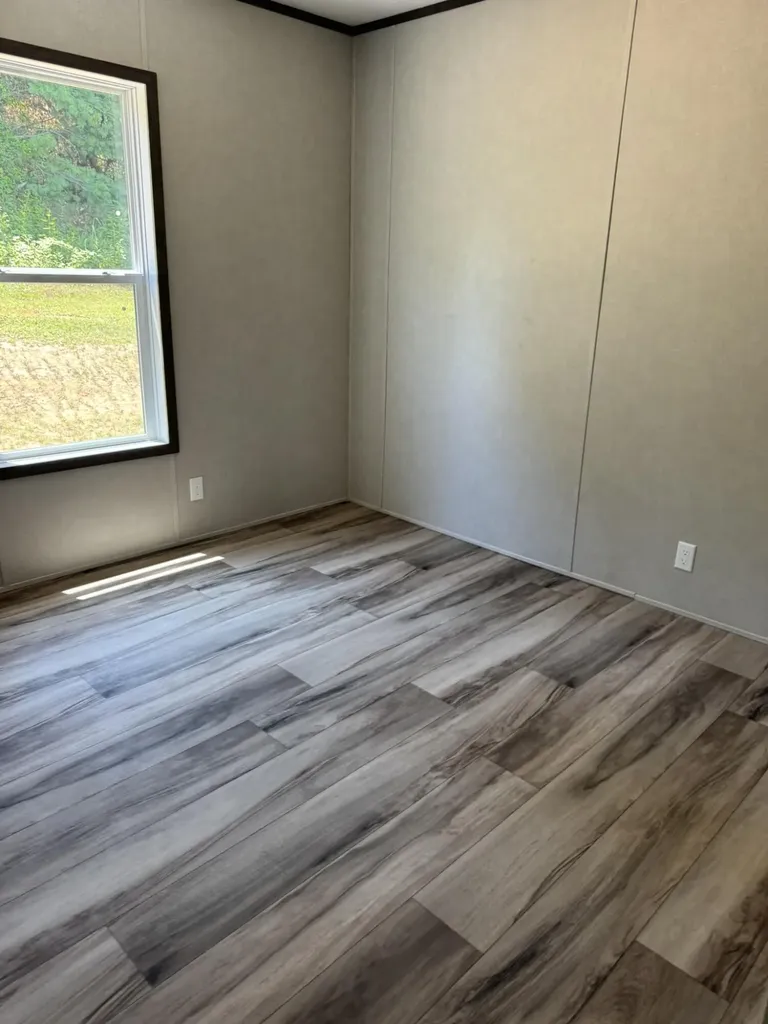49 Linkview Road Jamestown KY 42629