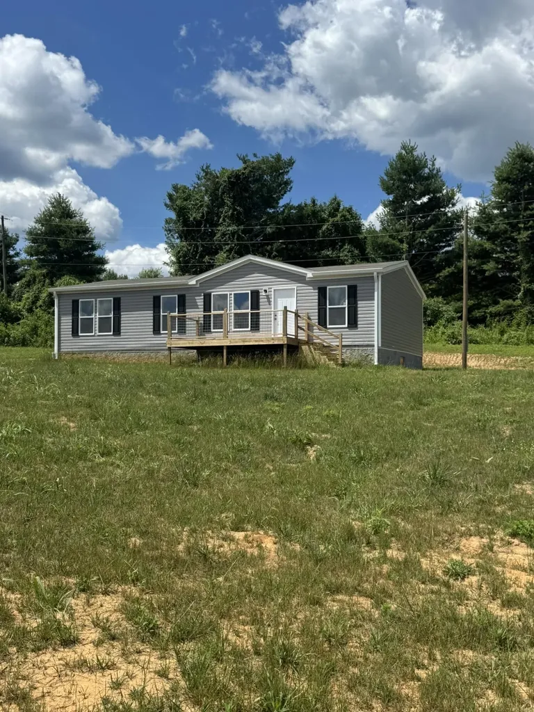 49 Linkview Road Jamestown KY 42629