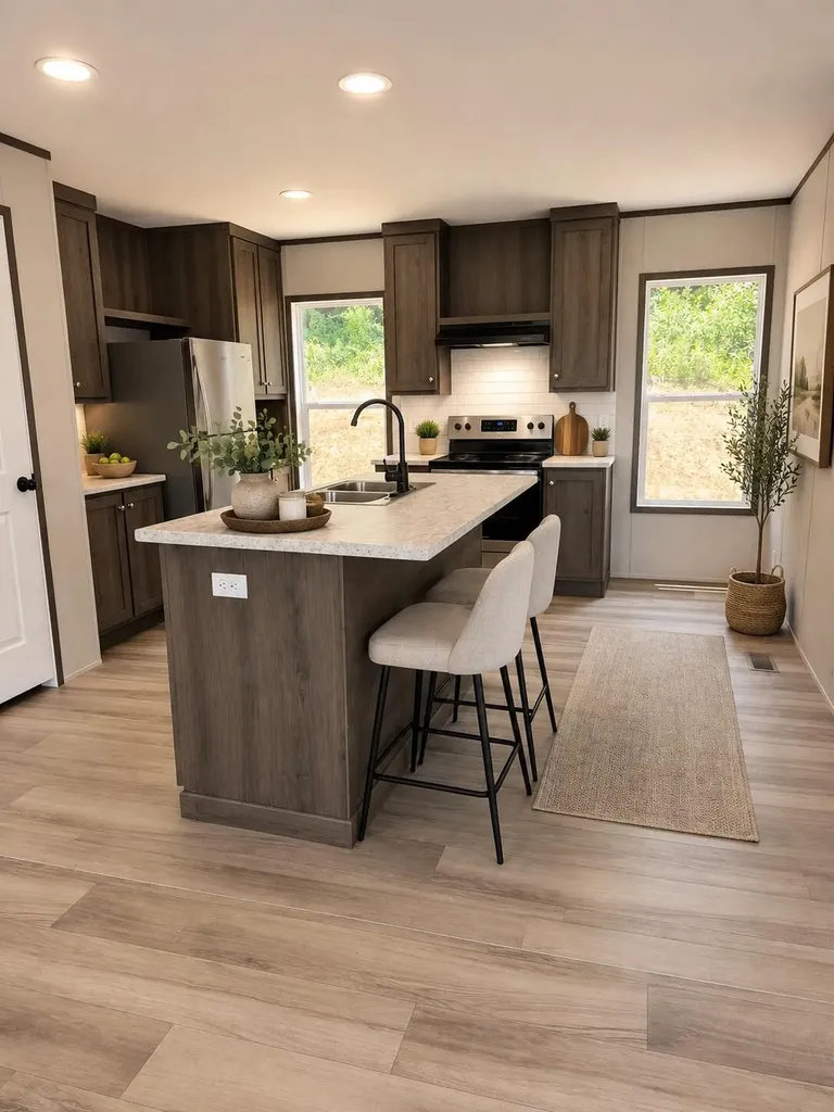 49 Linkview Road Jamestown KY 42629