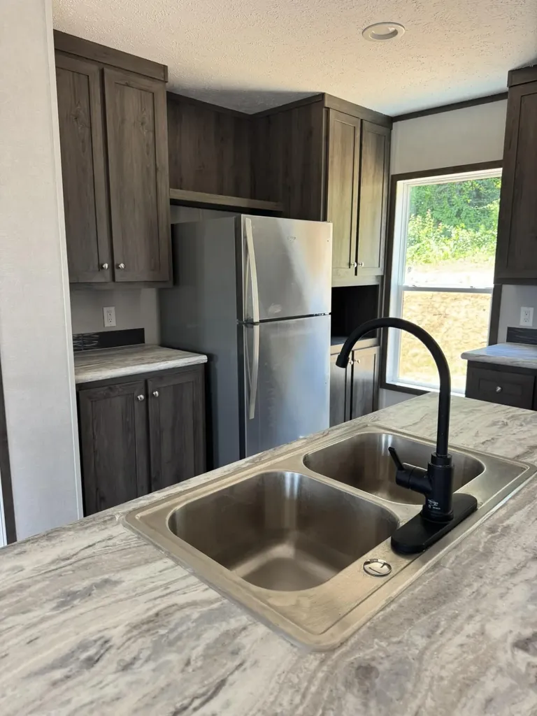 49 Linkview Road Jamestown KY 42629