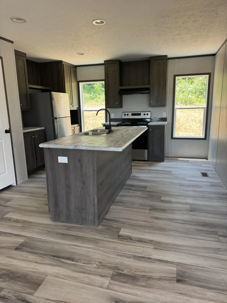49 Linkview Road Jamestown KY 42629