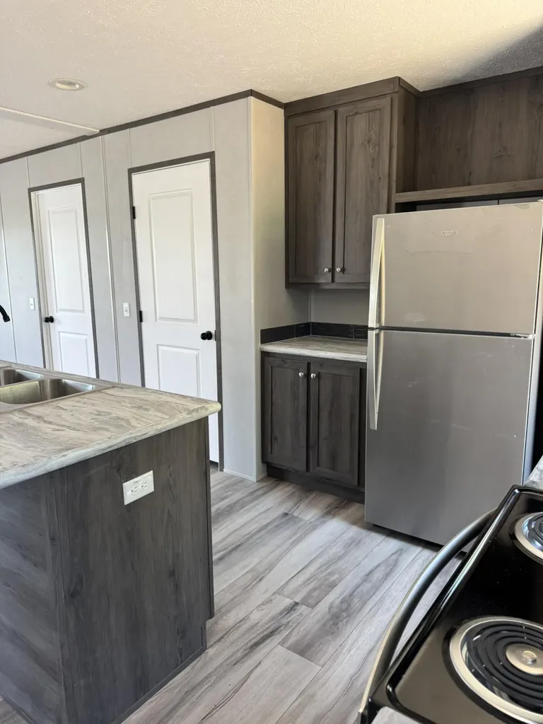 49 Linkview Road Jamestown KY 42629