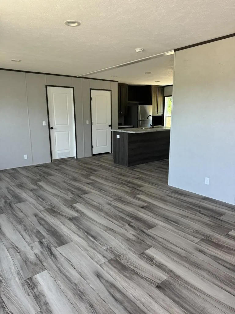 49 Linkview Road Jamestown KY 42629