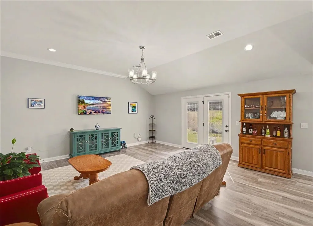 452 Middle Creek Way Berea KY 40403