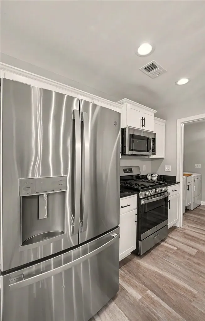 452 Middle Creek Way Berea KY 40403