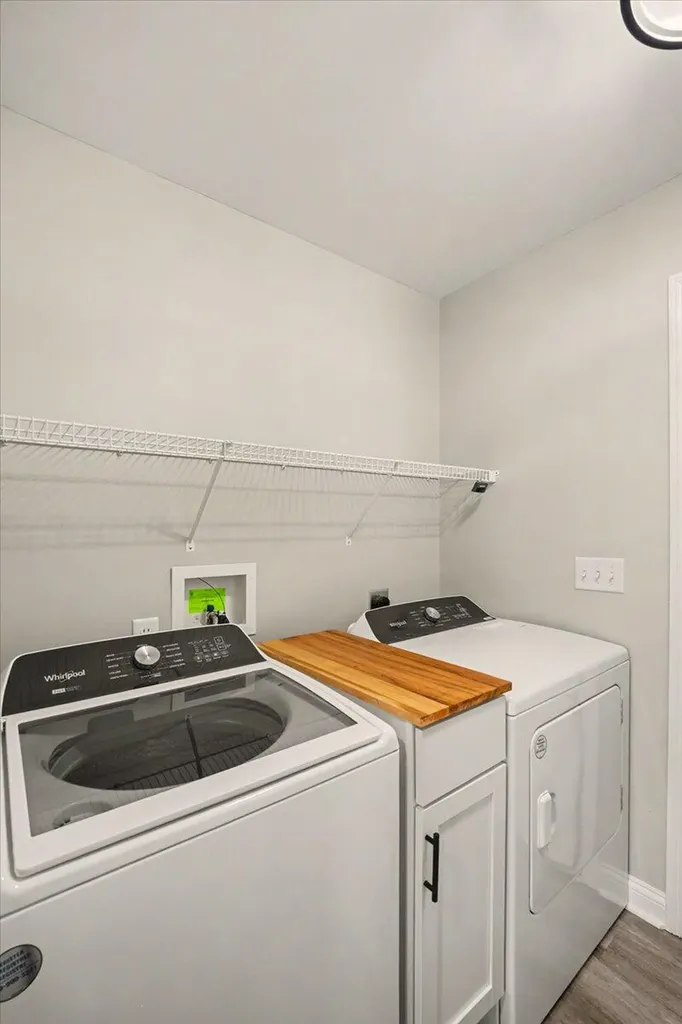 452 Middle Creek Way Berea KY 40403