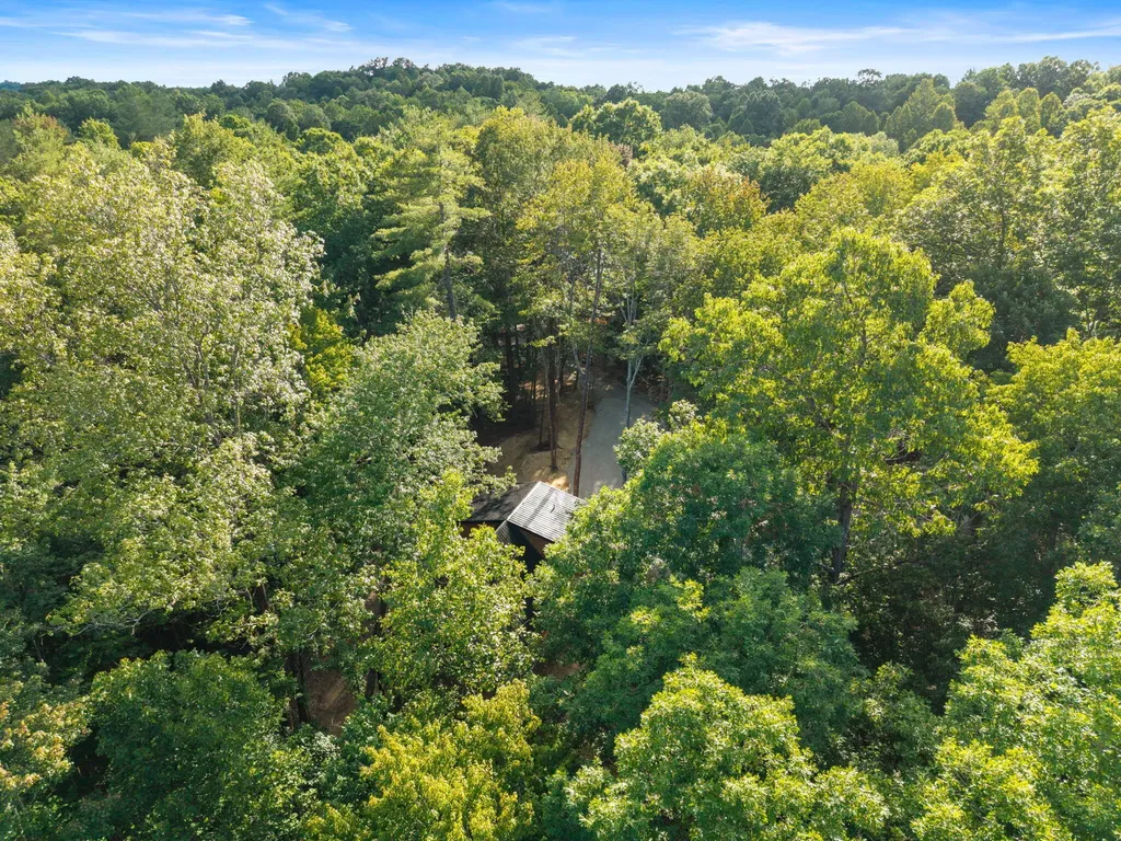 23 Joyful Springs Zoe KY 41397