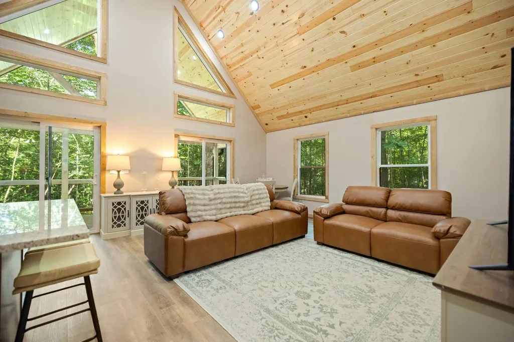 23 Joyful Springs Zoe KY 41397