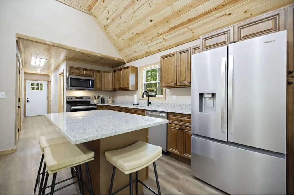 23 Joyful Springs Zoe KY 41397