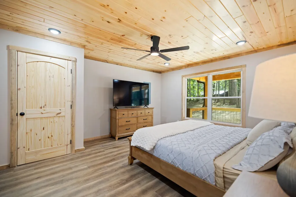 23 Joyful Springs Zoe KY 41397