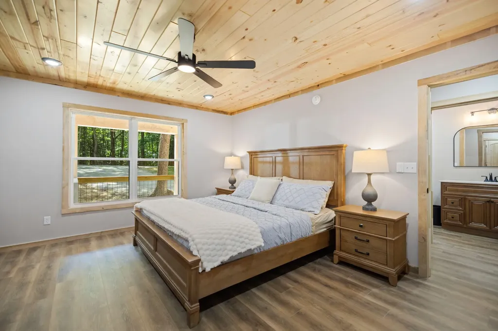 23 Joyful Springs Zoe KY 41397