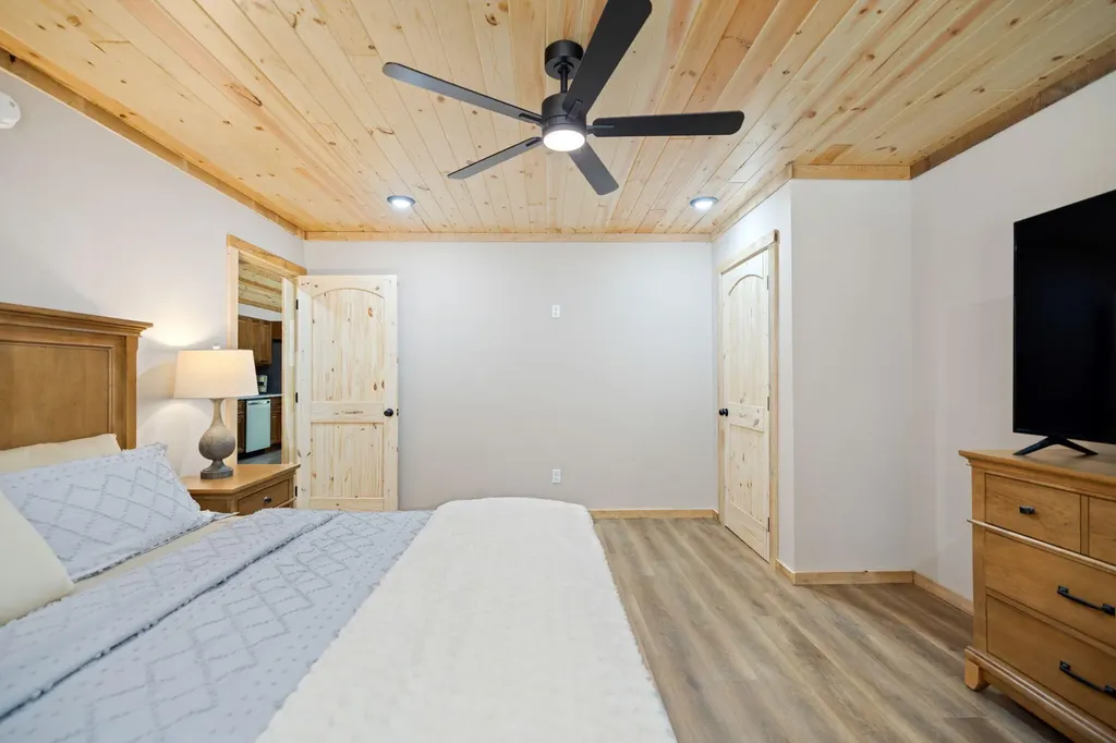 23 Joyful Springs Zoe KY 41397