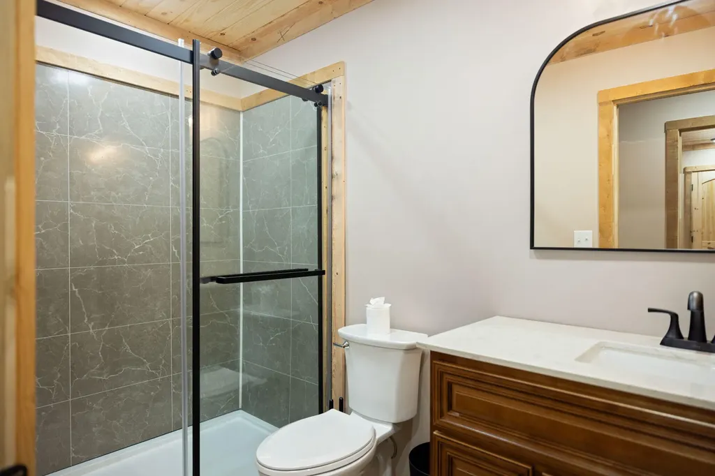 23 Joyful Springs Zoe KY 41397