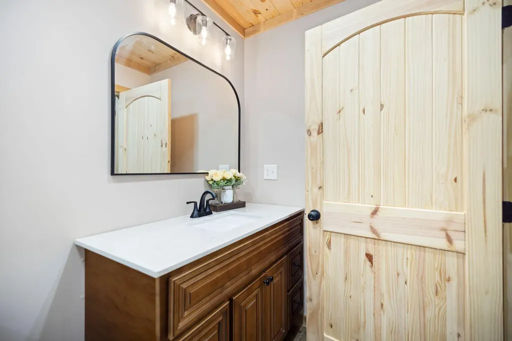 23 Joyful Springs Zoe KY 41397