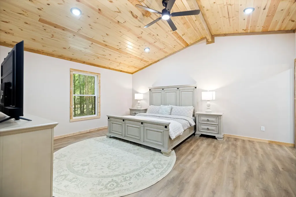 23 Joyful Springs Zoe KY 41397
