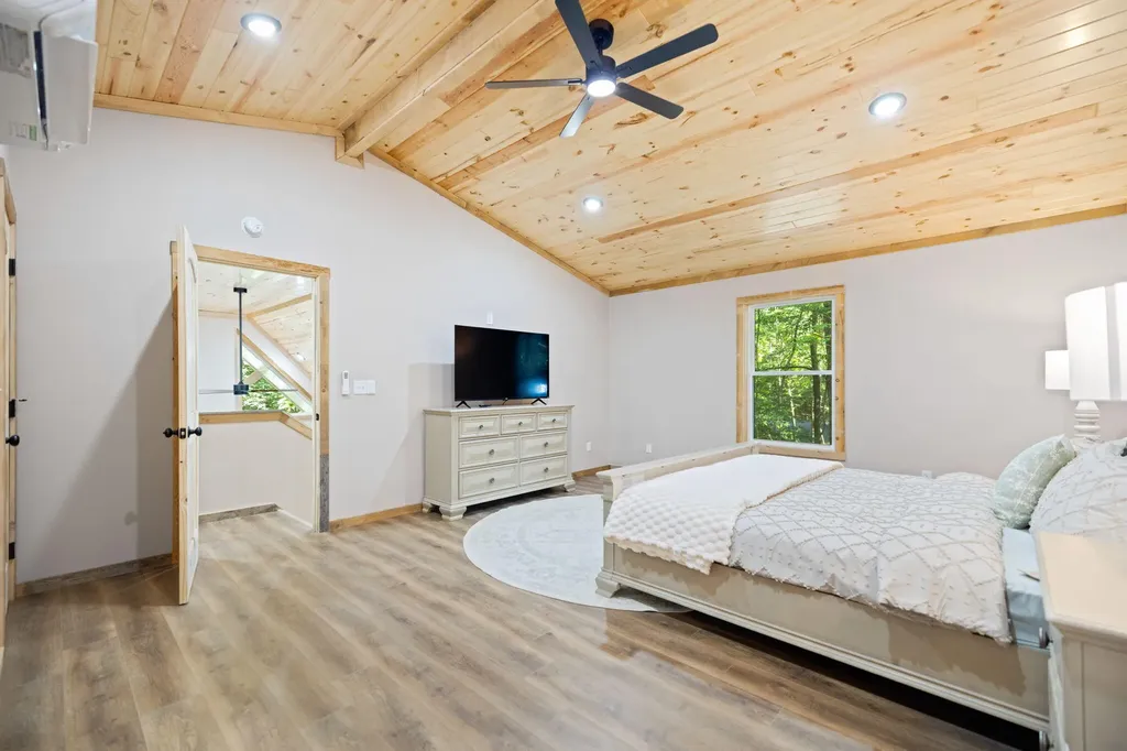 23 Joyful Springs Zoe KY 41397