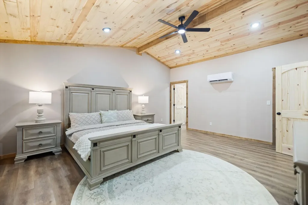 23 Joyful Springs Zoe KY 41397