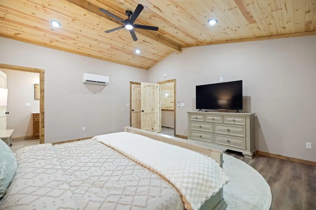 23 Joyful Springs Zoe KY 41397
