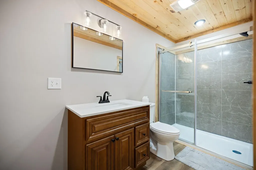 23 Joyful Springs Zoe KY 41397