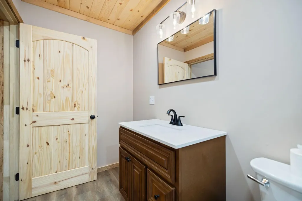 23 Joyful Springs Zoe KY 41397