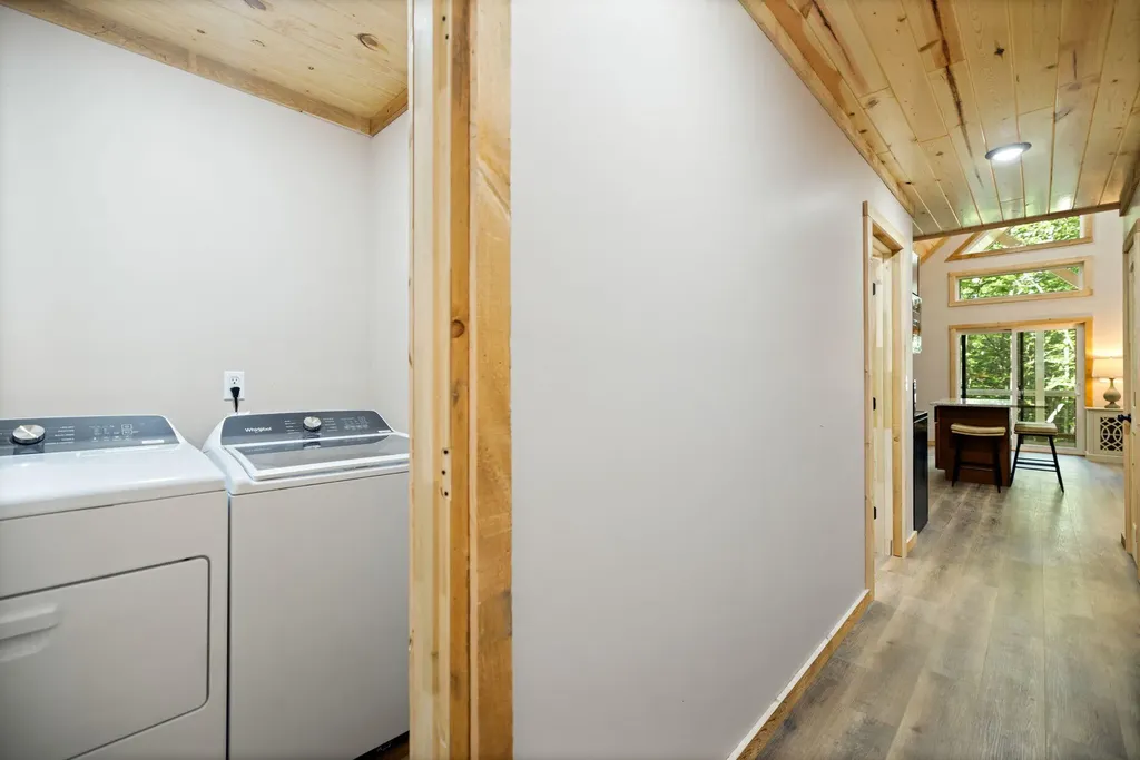 23 Joyful Springs Zoe KY 41397
