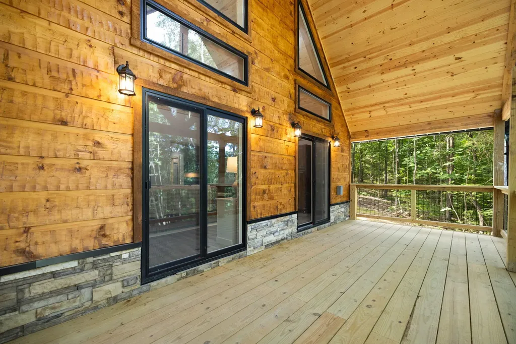 23 Joyful Springs Zoe KY 41397