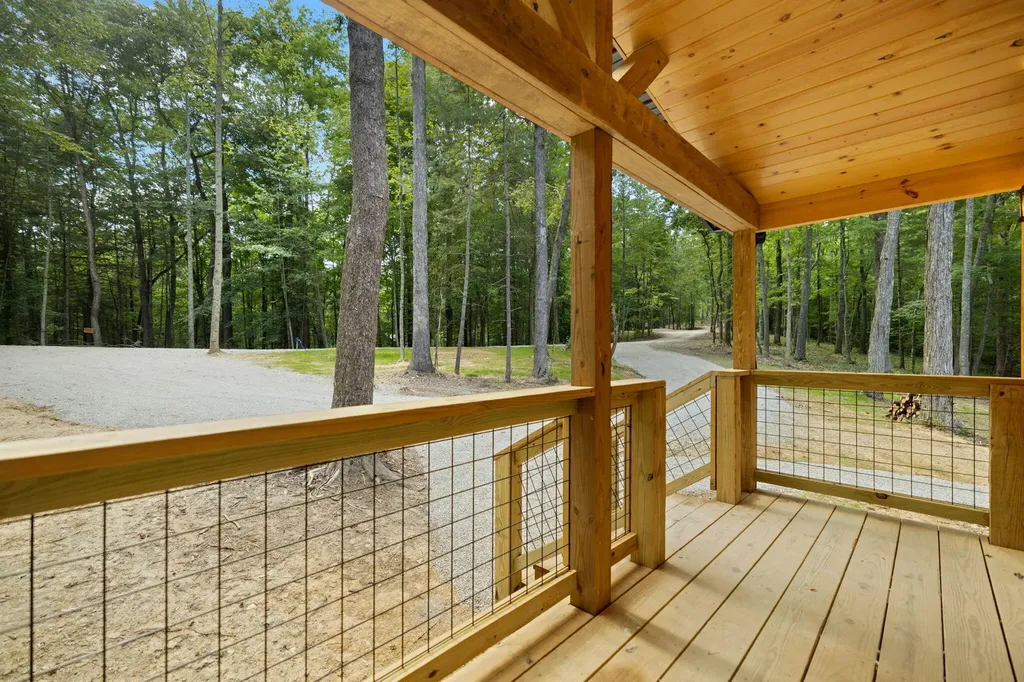 23 Joyful Springs Zoe KY 41397