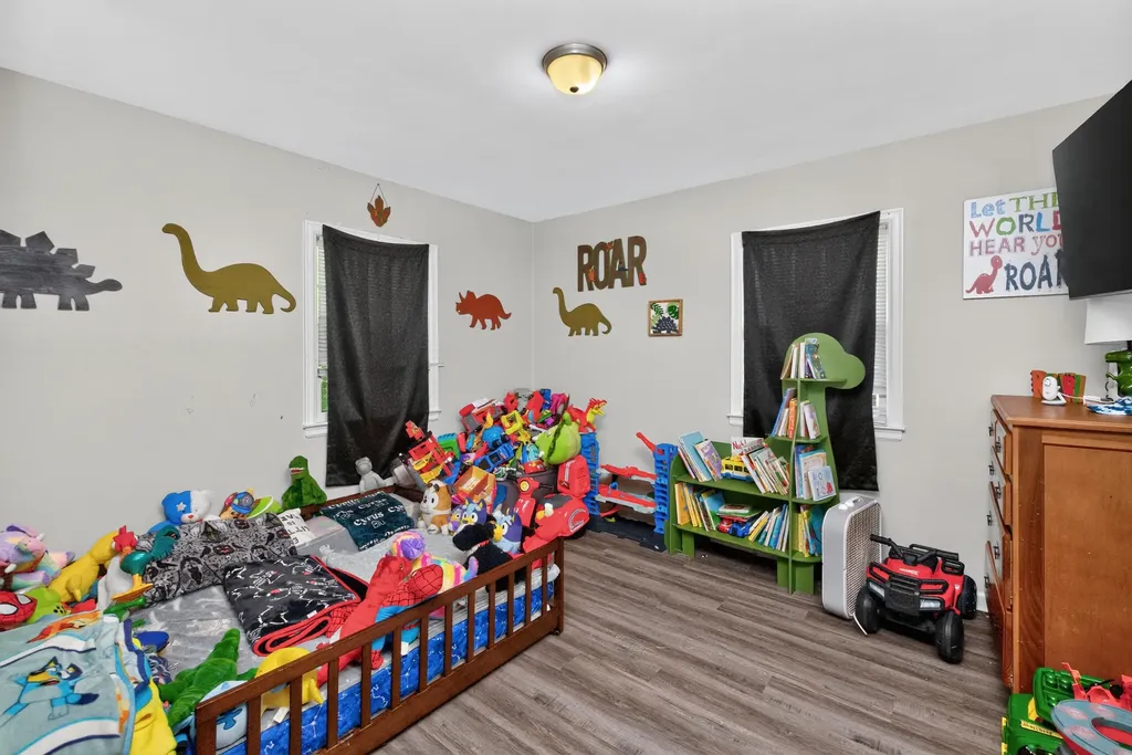 557 Belmont Street Harrodsburg KY 40330