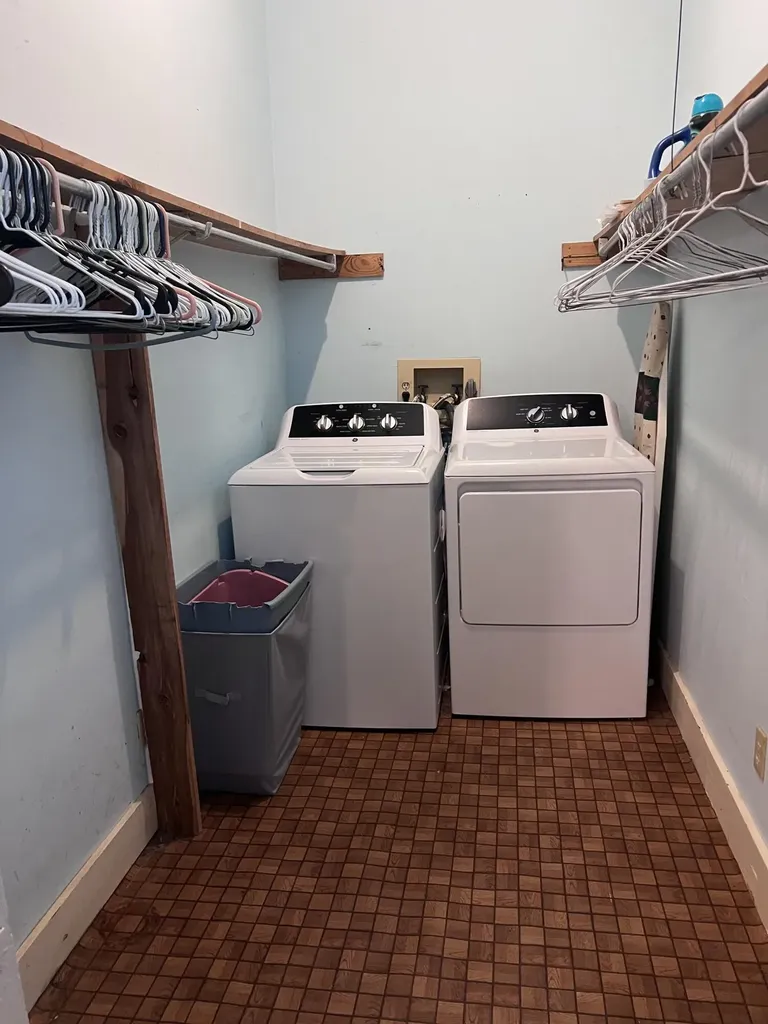 607 N Jefferson Street Princeton KY 42445