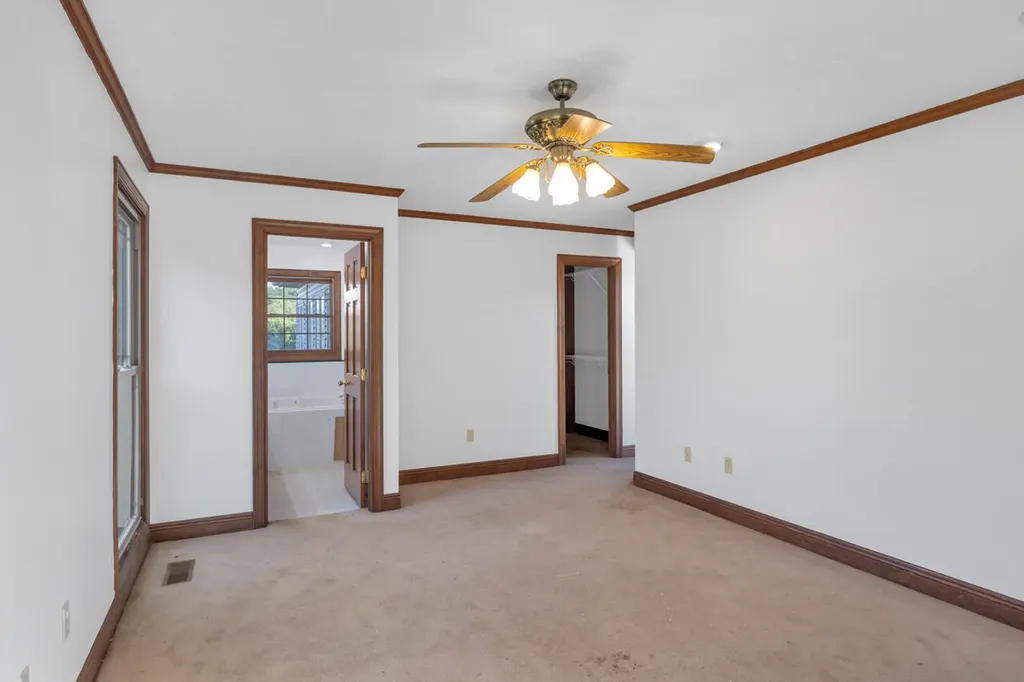 5005 Gracey Sinking Fork Road Gracey KY 42232