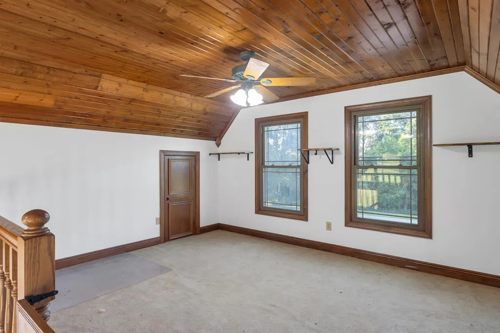 5005 Gracey Sinking Fork Road Gracey KY 42232