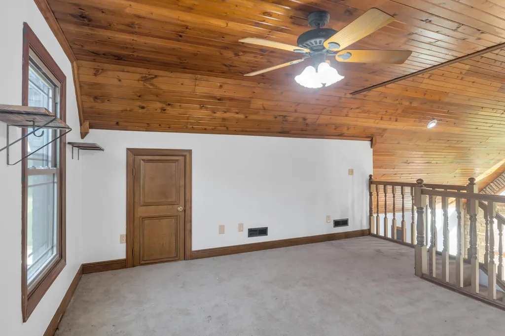 5005 Gracey Sinking Fork Road Gracey KY 42232