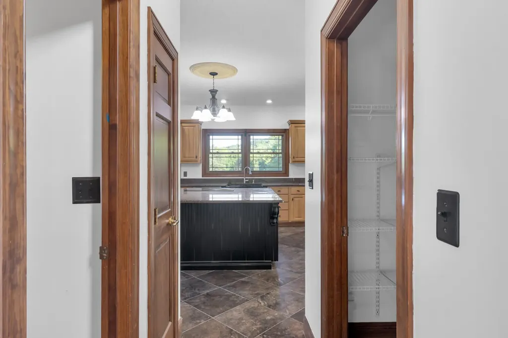 5005 Gracey Sinking Fork Road Gracey KY 42232