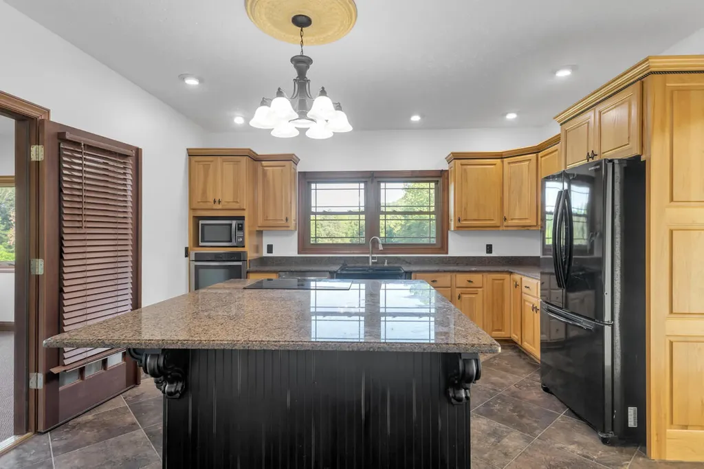 5005 Gracey Sinking Fork Road Gracey KY 42232