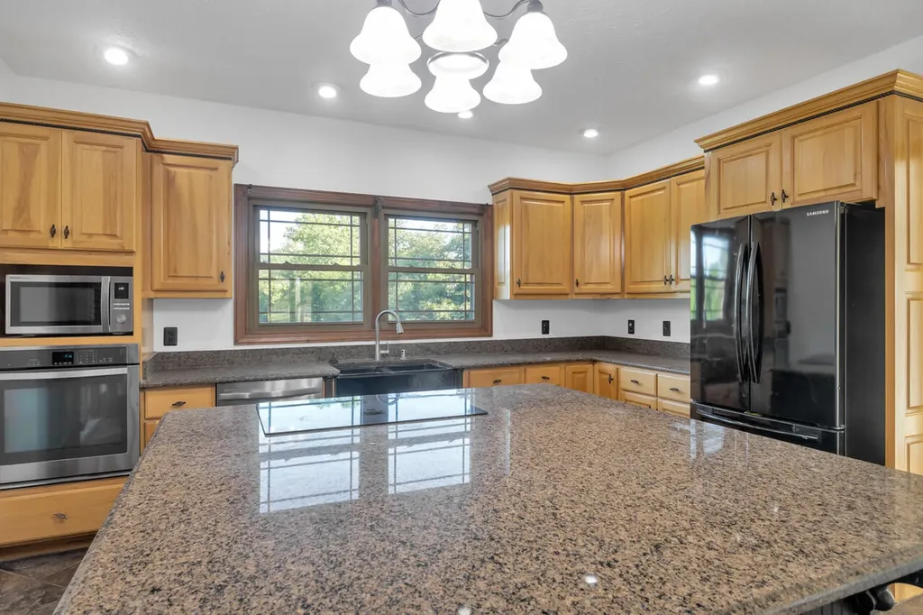 5005 Gracey Sinking Fork Road Gracey KY 42232