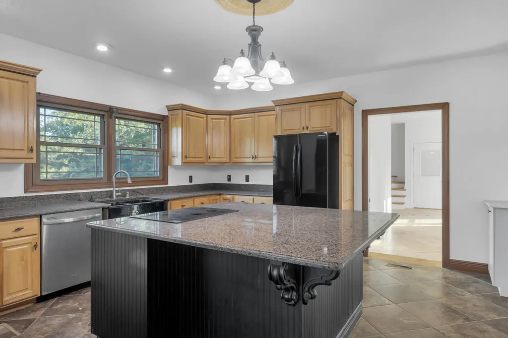 5005 Gracey Sinking Fork Road Gracey KY 42232