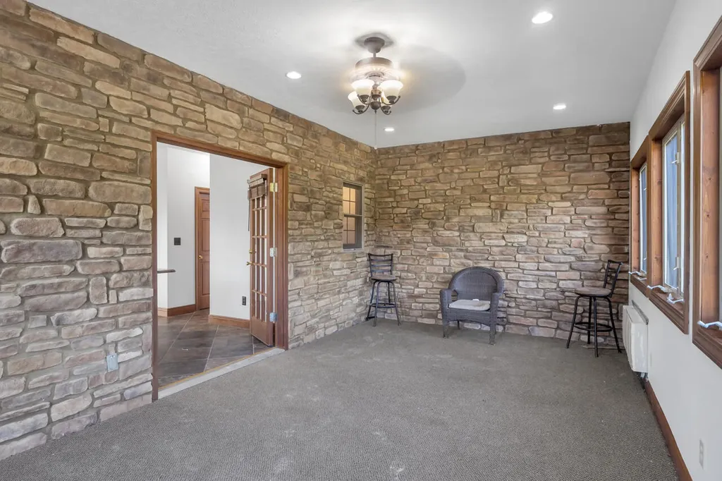 5005 Gracey Sinking Fork Road Gracey KY 42232