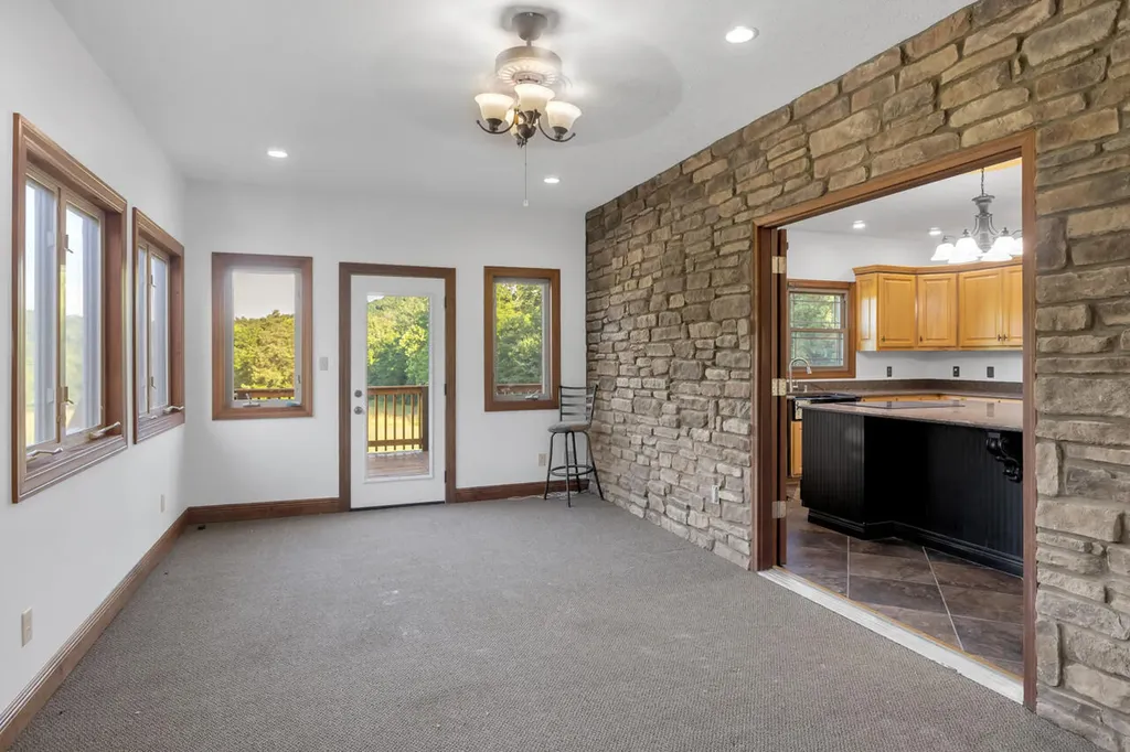 5005 Gracey Sinking Fork Road Gracey KY 42232
