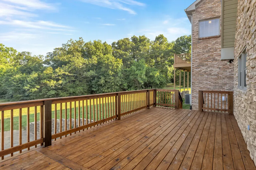 5005 Gracey Sinking Fork Road Gracey KY 42232