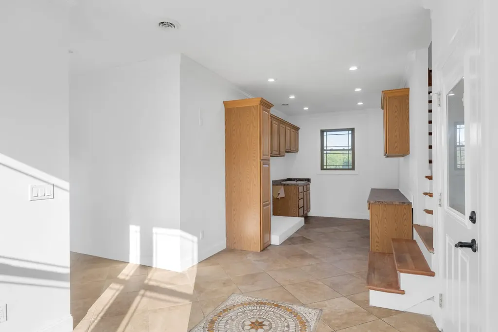 5005 Gracey Sinking Fork Road Gracey KY 42232