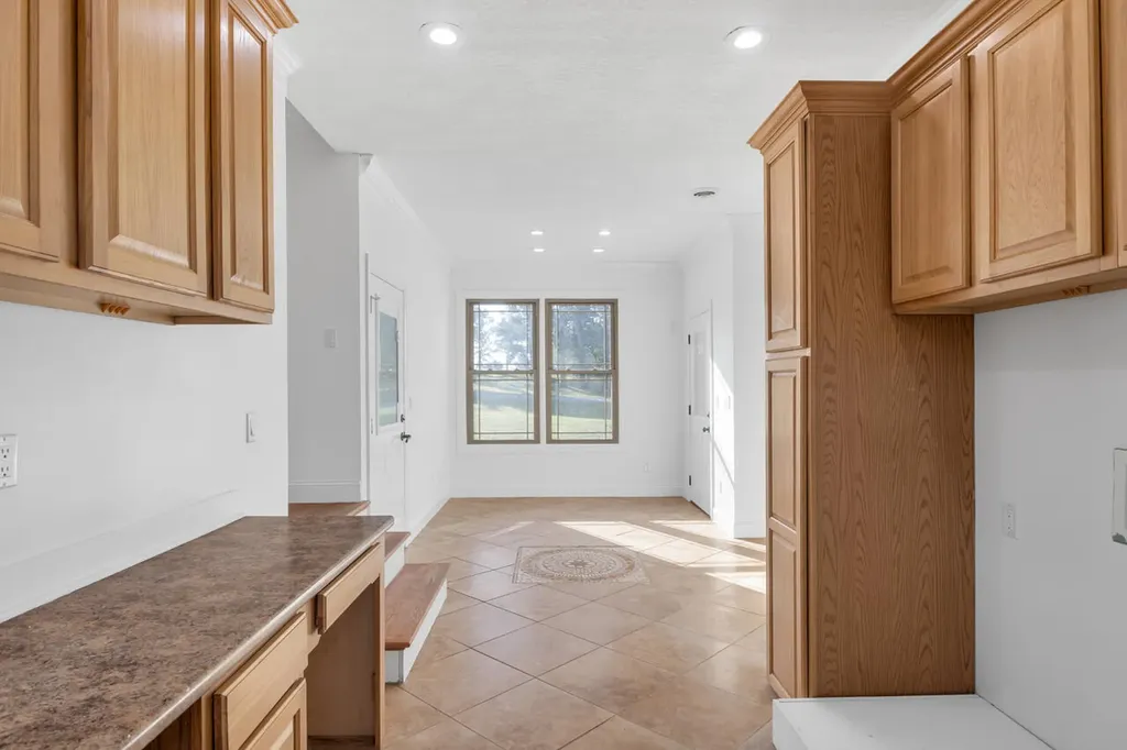 5005 Gracey Sinking Fork Road Gracey KY 42232