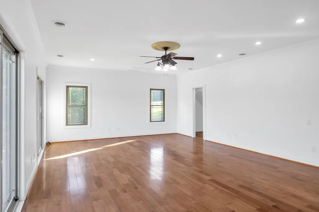 5005 Gracey Sinking Fork Road Gracey KY 42232