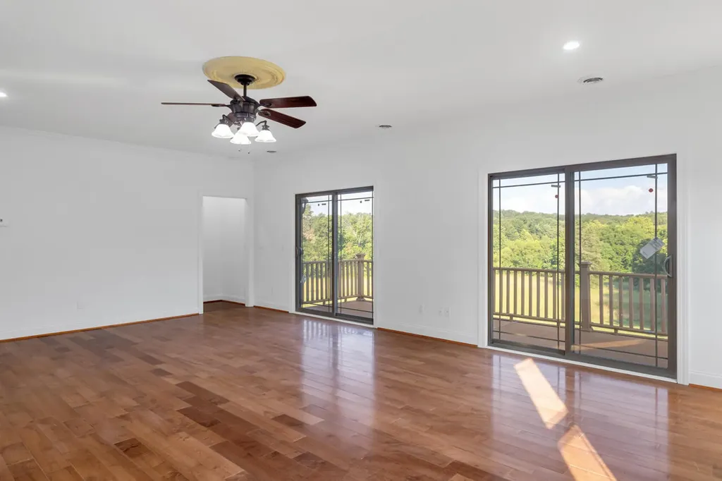 5005 Gracey Sinking Fork Road Gracey KY 42232