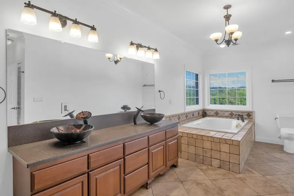 5005 Gracey Sinking Fork Road Gracey KY 42232